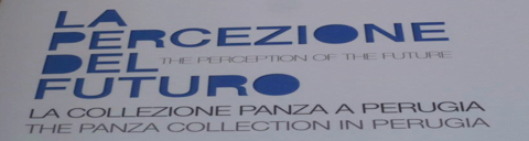 2015&bull;Perception&bull;Future