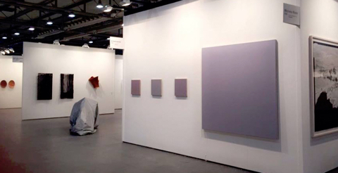 Art Verona-2016 rev&#39;d