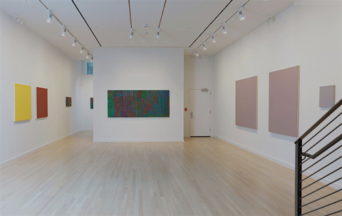 Resnick Passlof 2020-21